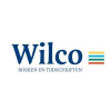 Wilco Boeken & Tijdschriften